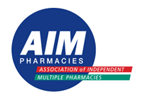 Association of Independent Multiple Pharmacies