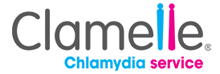 Clamelle Chlamydia Service