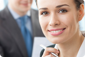 Job Vacancies