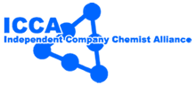 Independant Company Chemist Alliance