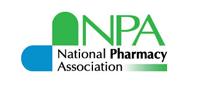 The National Pharmaceutical Association