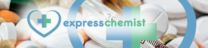 Express Chemist